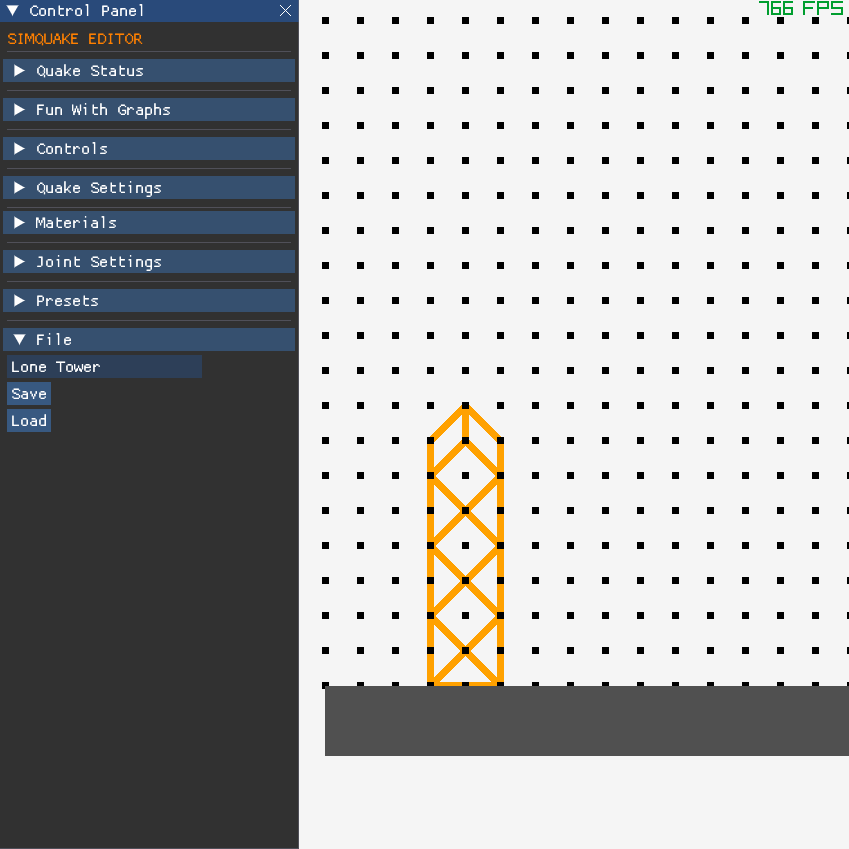 Image of Program
