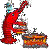 shrimp